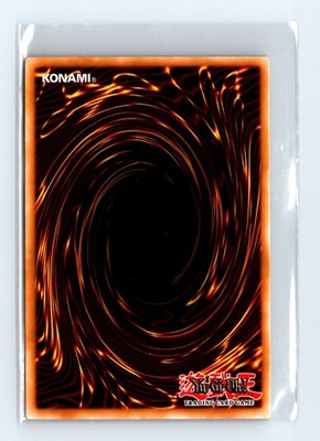 The Dark Side of Dimensions Movie Pack #MVP1-EN030 Metalhold the Moving Blockade - Image 2