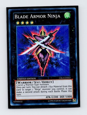 2012 Collectors Tin #CT09-EN002 Heroic Champion