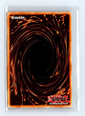 The Dark Side of Dimensions Movie Pack #MVP1-EN030 Metalhold the Moving Blockade - Image 2