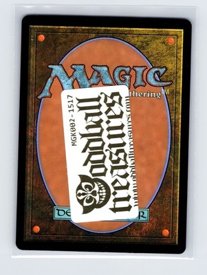 Magic: The Gathering Dominaria United #44 Combat Research Foil - Image 2
