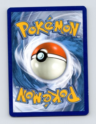 Detective Pikachu #4/18 Charmander (Holo Common) Holo - Image 2
