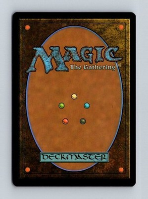 The Lost Caverns of Ixalan #343 Wail of the Forgotten (Borderless) - Image 2