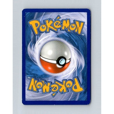 Pokemon Golduck Trading Card Boundaries Crossed 34/149 Blue Excellent 2012 TCG - Image 2
