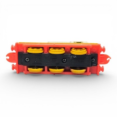 Thomas the Train "Stepney" ERTL Vintage 1997 Diecast Tank Engine & Friends - Image 6