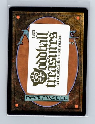The Lost Caverns of Ixalan #37 Thousand Moons Crackshot - Foil - Image 2