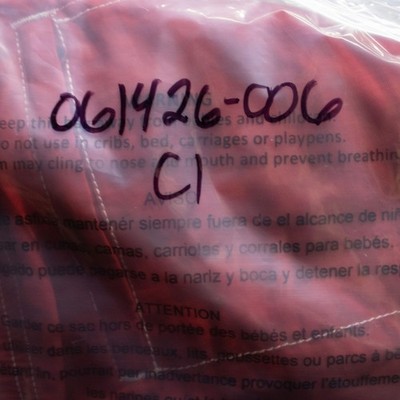 Gander Mountain Guide Series Cargo Board Shorts Mens Large Red - Image 7