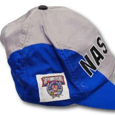 Vintage Adidas Adicore IV TRX FG Soccer Cleats Men's 10.5 Black Excellent - Image 6