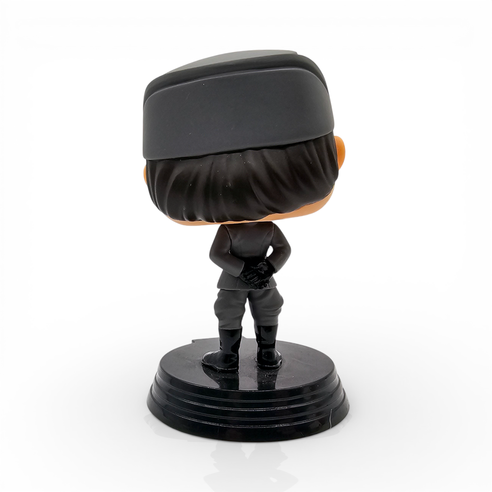 Funko Pop! Star Wars OBI-Wan Kenobi - Tala Durith #541 - Loose No Box - Image 2