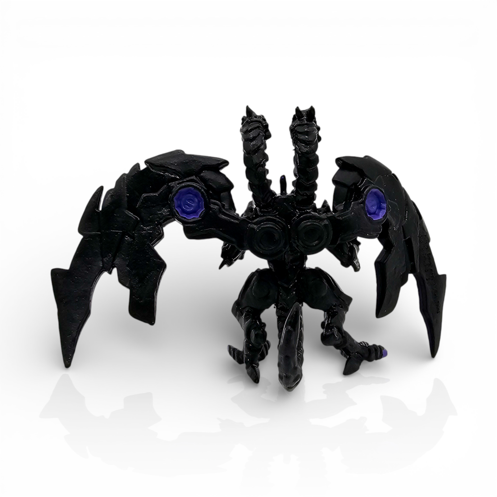 Hot Wheels '67 Ford GT40 MK.IV Zamac Then and Now 2024 220/250 Excellent - Image 2