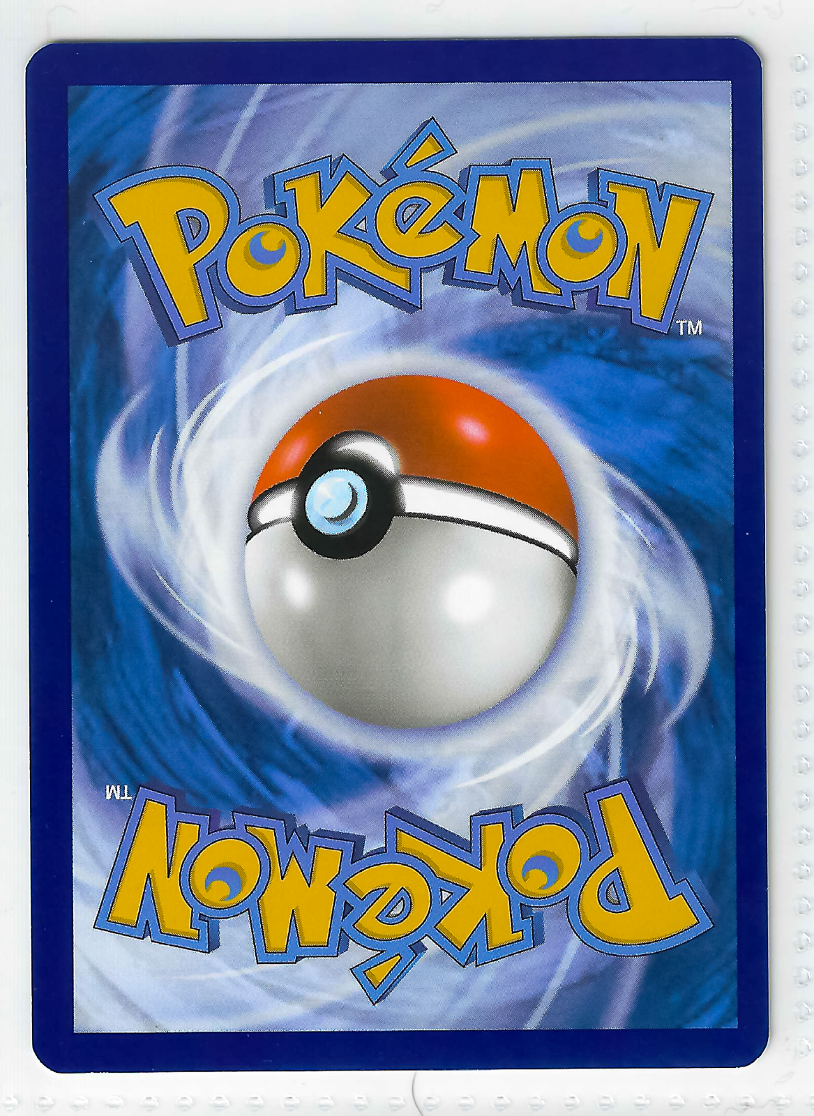 Trevenant 012/197 OBF Obsidian Flames Pokemon Card - Image 2