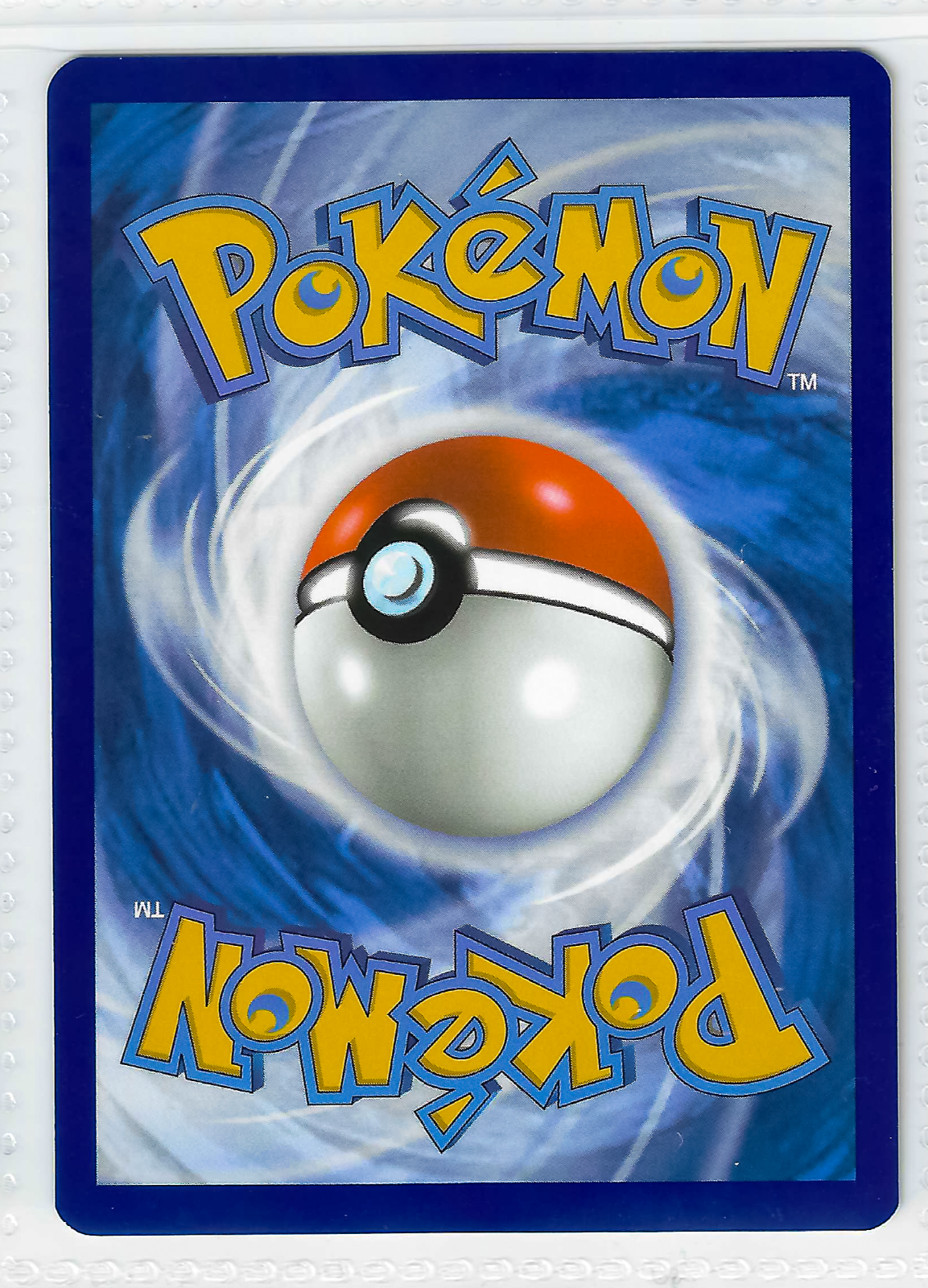 Mr. Mime 122/165 Scarlet & Violet 151 Holo Pokemon TCG - Image 2