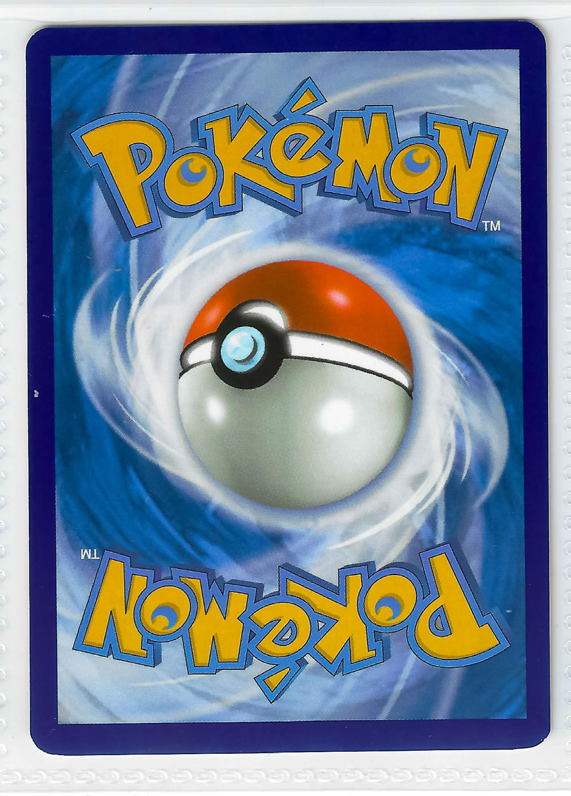 Bronzong Holo 102/163 Astral Radiance Pokemon TCG Card - Image 2
