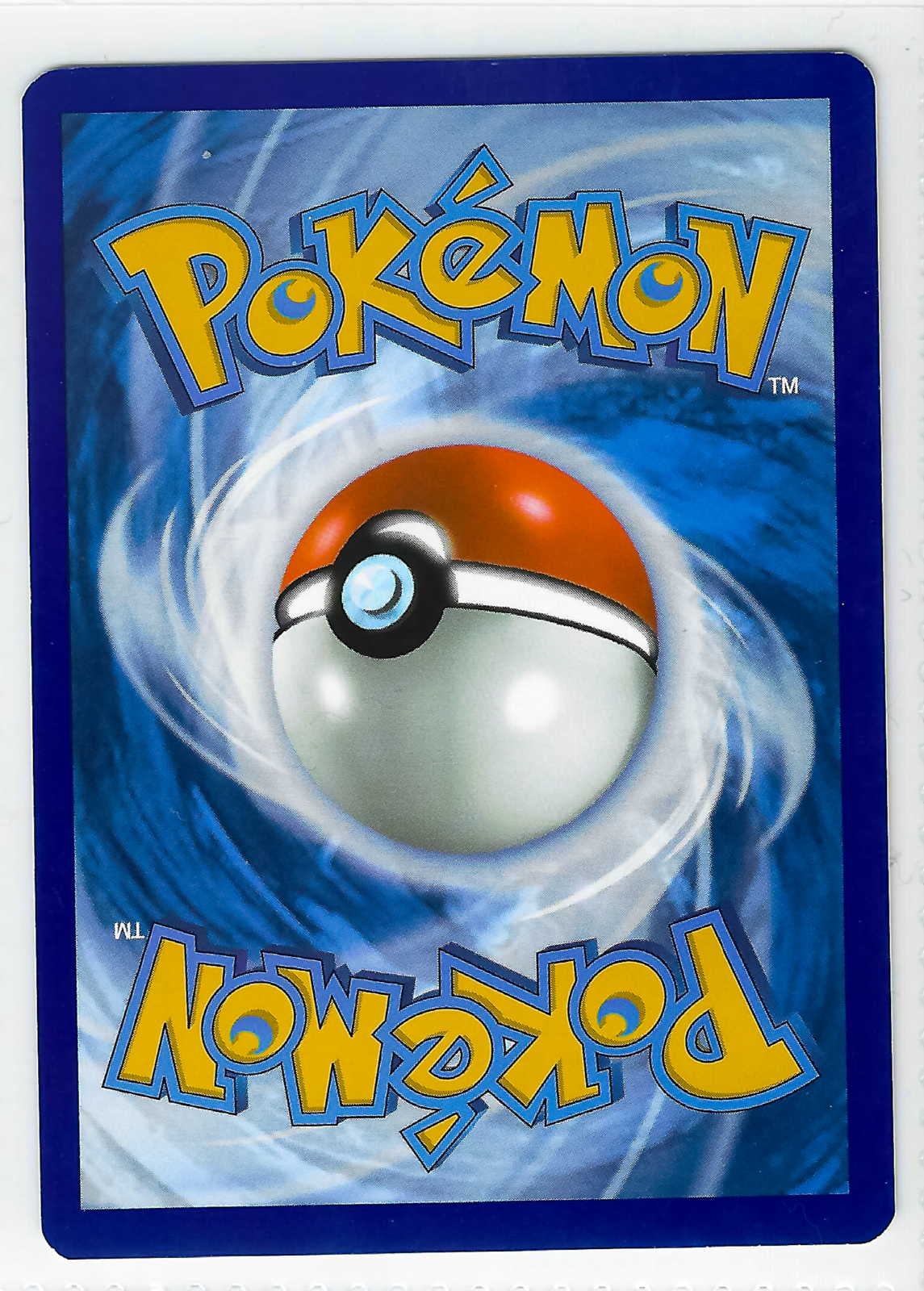 Porygon-Z Holo Rare 144/182 Paradox Rift Pokemon TCG - Image 2