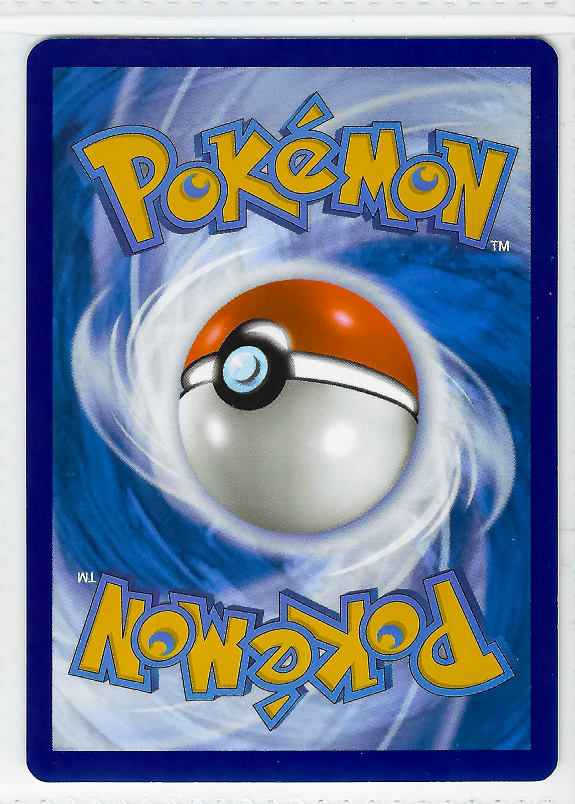 Ariados 103/189 Pokemon Card - Vivid Voltage - Image 2