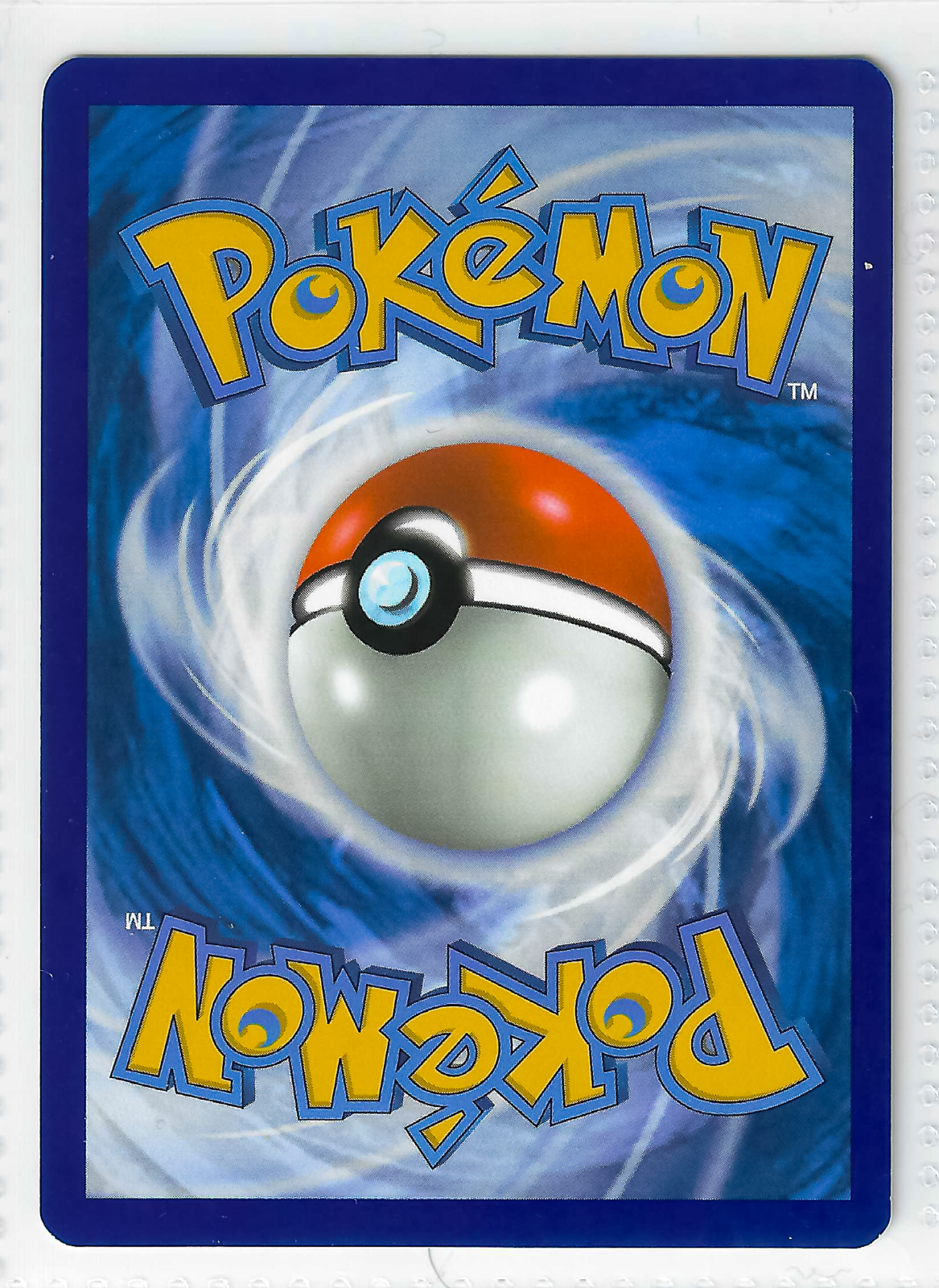 Tapu Koko ex 068/182 Scarlet & Violet Paradox Rift Pokémon TCG - Image 2