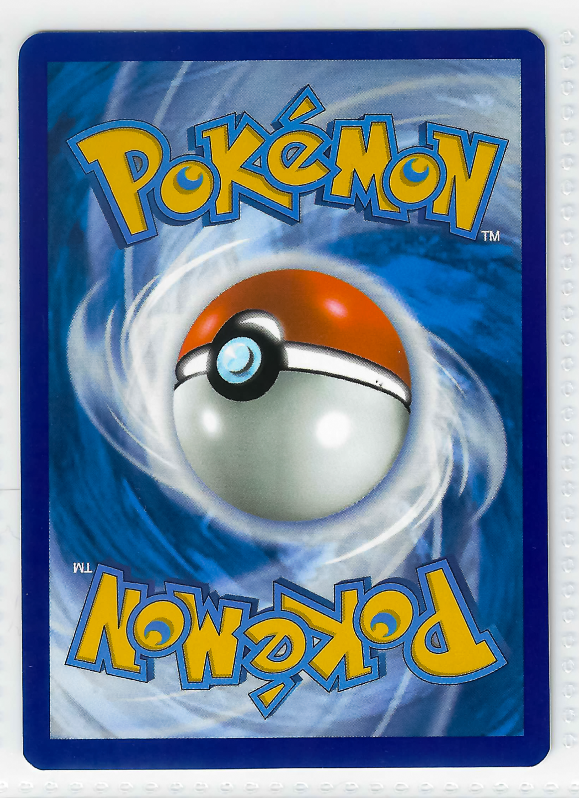 Chansey 113/165 Pokemon Card Scarlet & Violet - Image 2