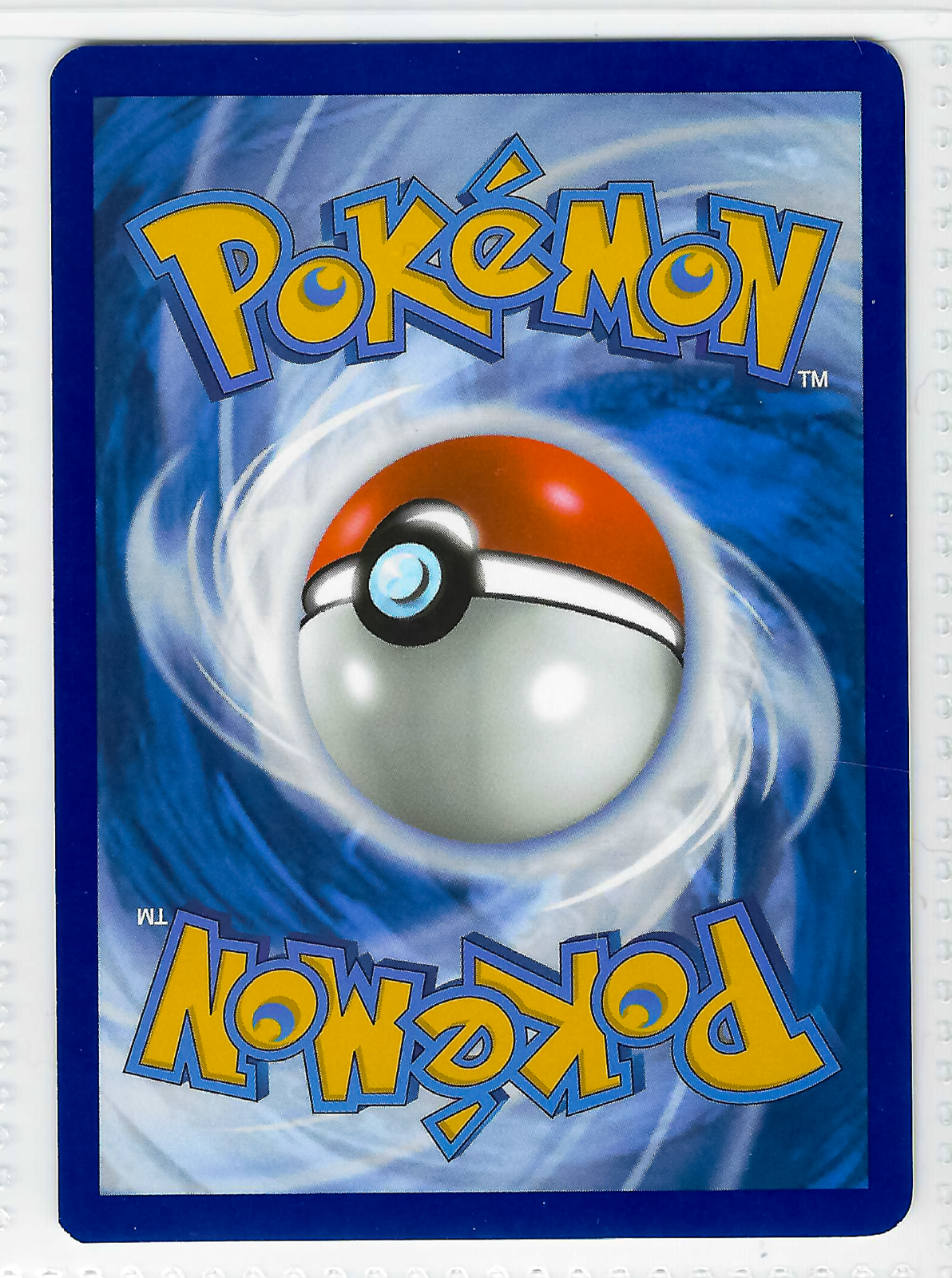Toedscruel 017/182 Paldea Evolved Pokemon Card - Vintage - Image 2