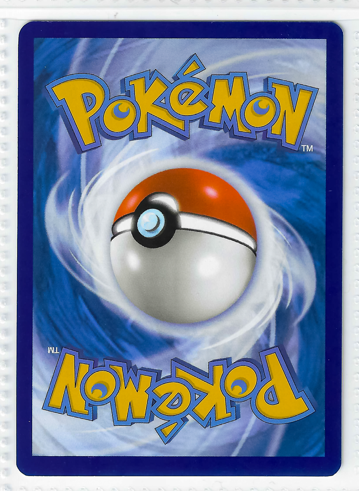 Scovillain Pokémon Card 025/197 Obsidian Flames - Image 2