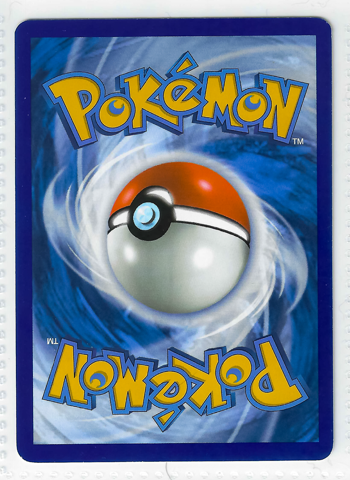 Oricorio Paldea Evolved 033/193 Holo Pokémon Card - Image 2