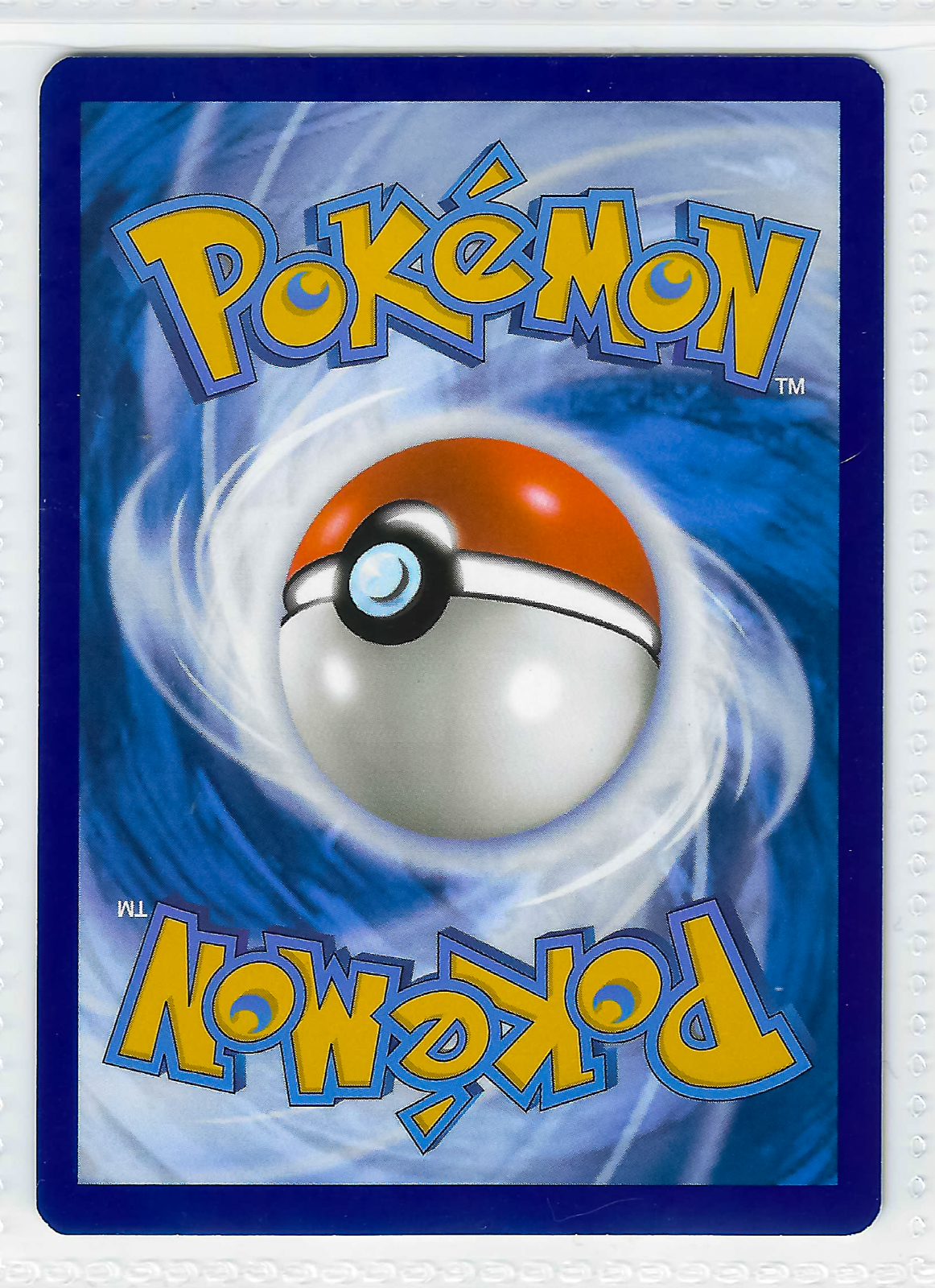 Thundurus Pokemon Card Lightning Basic Obsidian Flames 070/197 - Image 2