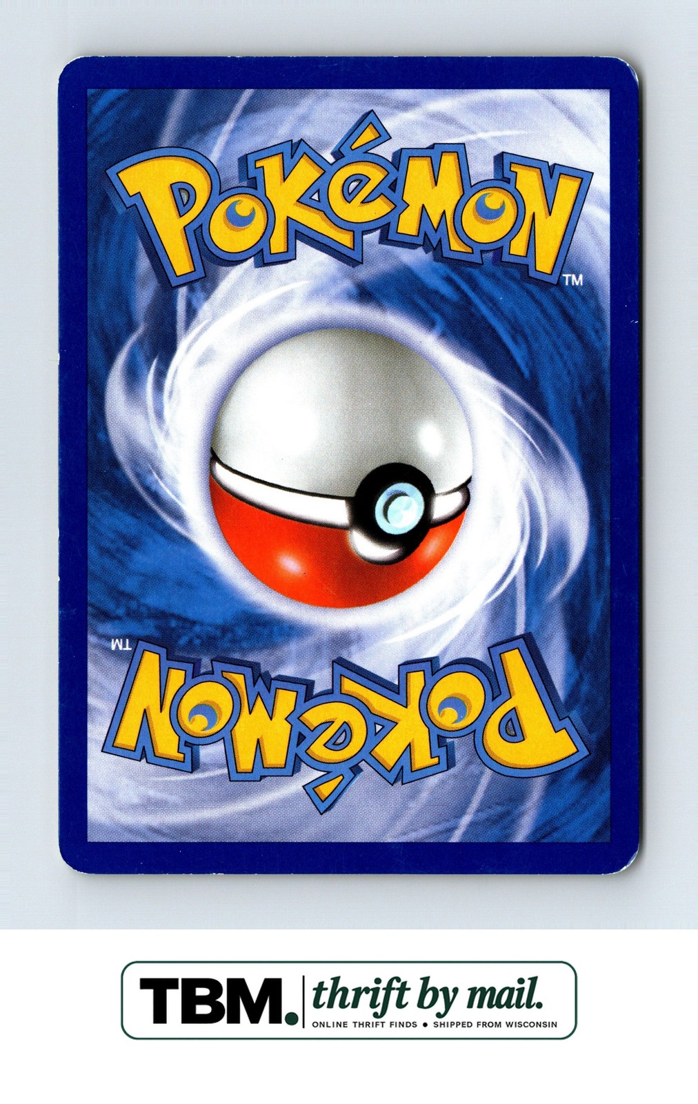 2008 Pokémon Stormfront #57/100 Combee Common English Trading Card - Image 2
