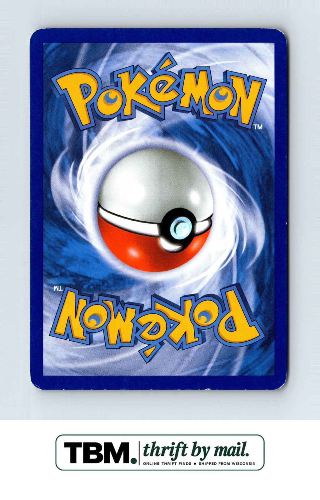 2008 Pokémon Stormfront #44/100 Miltank Uncommon English TCG Raw Card - Image 2