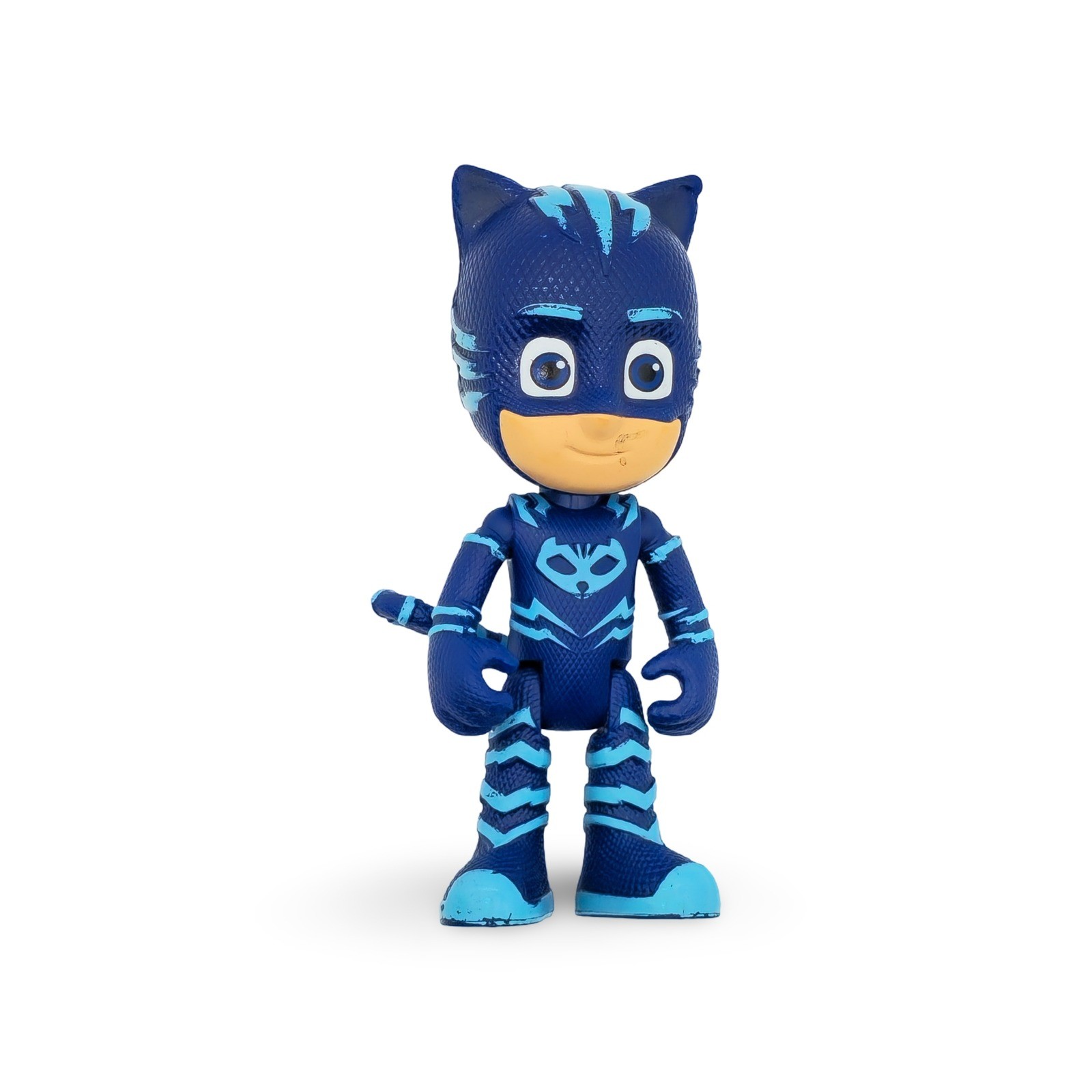 Just Play PJ Masks Catboy 3" Action Figure