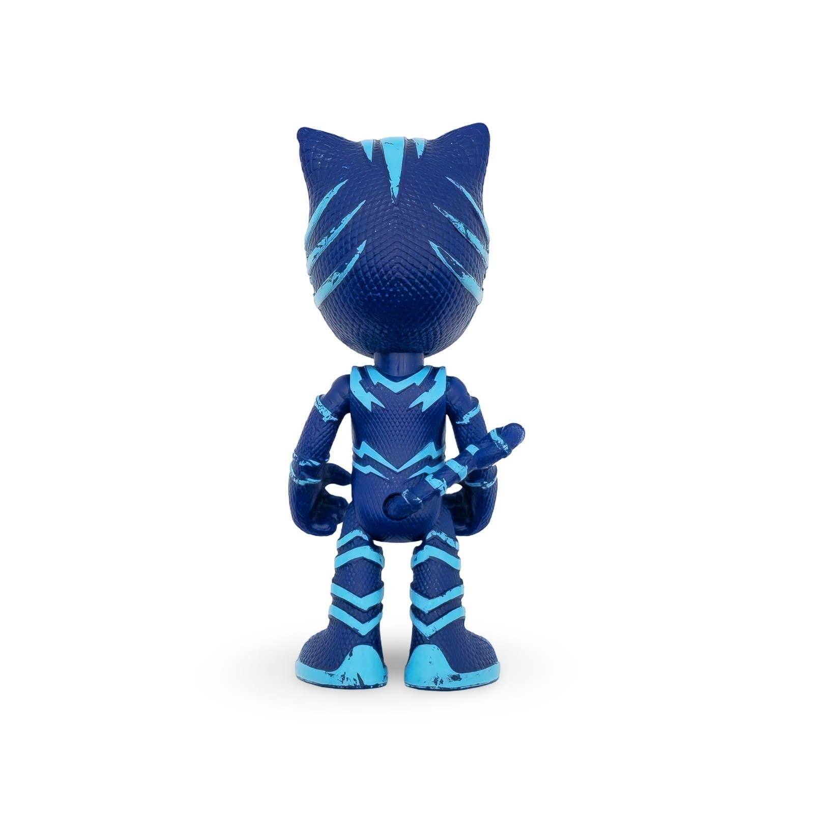 Just Play PJ Masks Catboy 3" Action Figure - Image 2