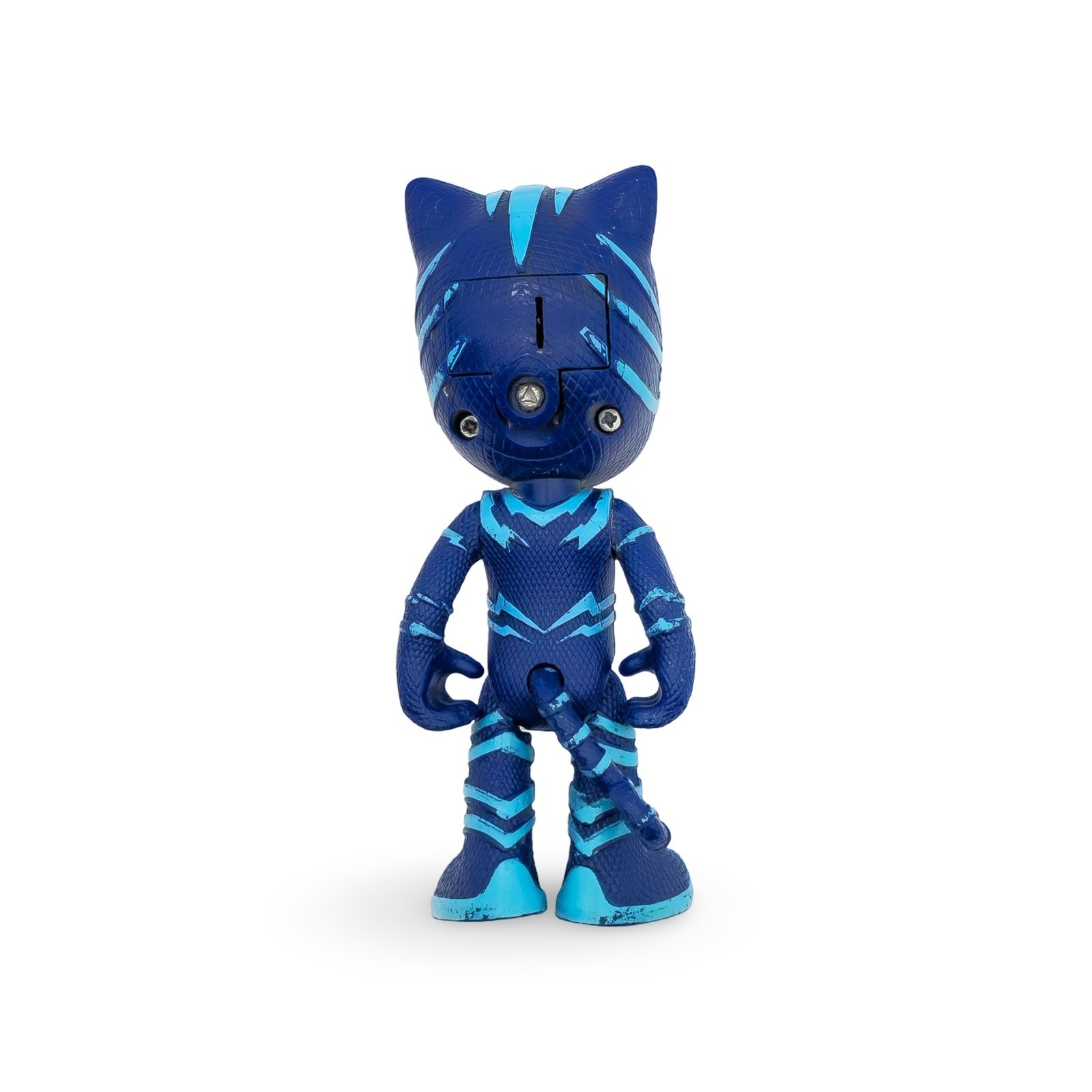 Just Play PJ Masks Catboy 3 in Light-Up Action Figure, 2017 - Image 2