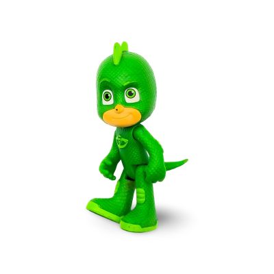 PJ Masks Gekko 3 Inch Green Action Figure