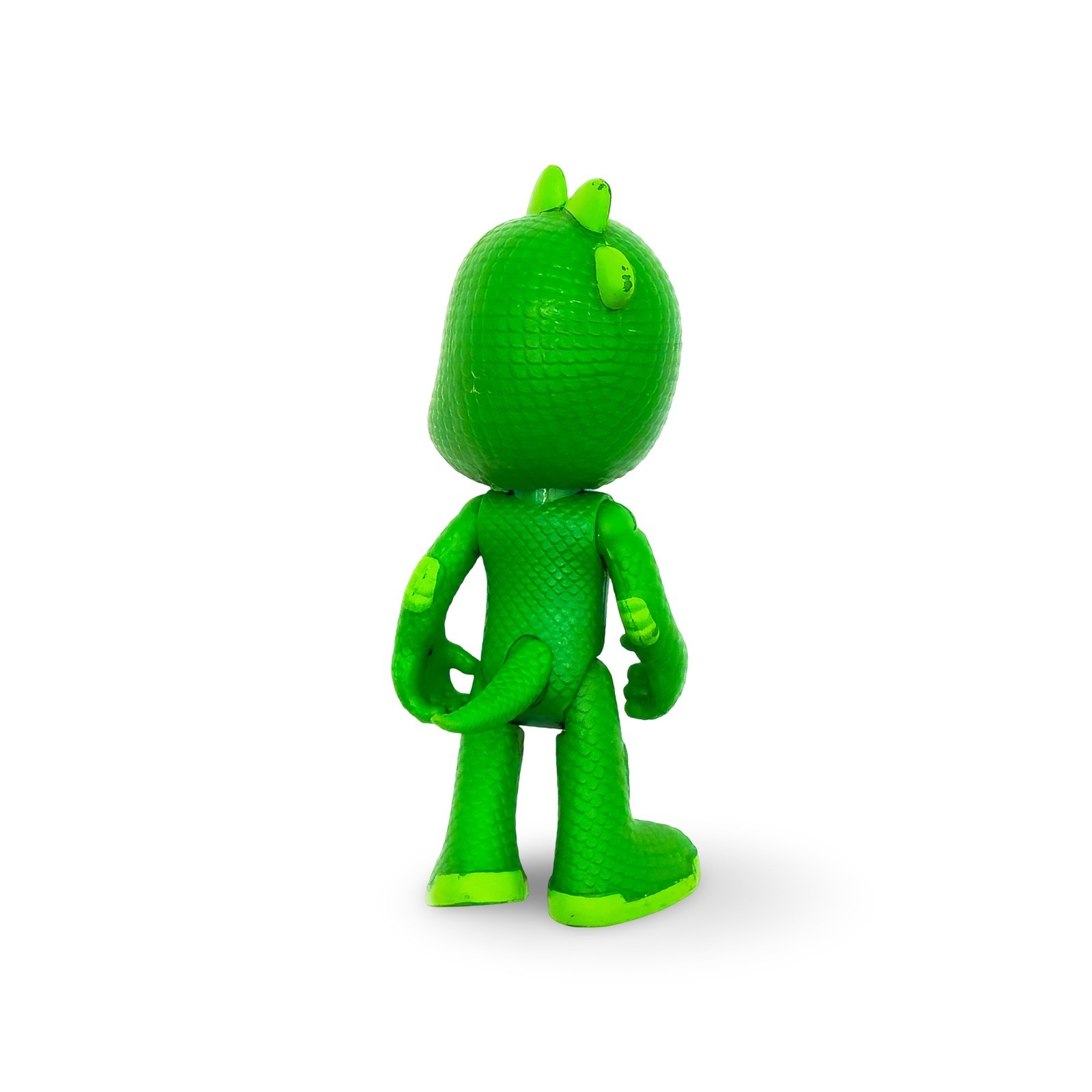 PJ Masks Gekko 3 Inch Green Action Figure - Image 2