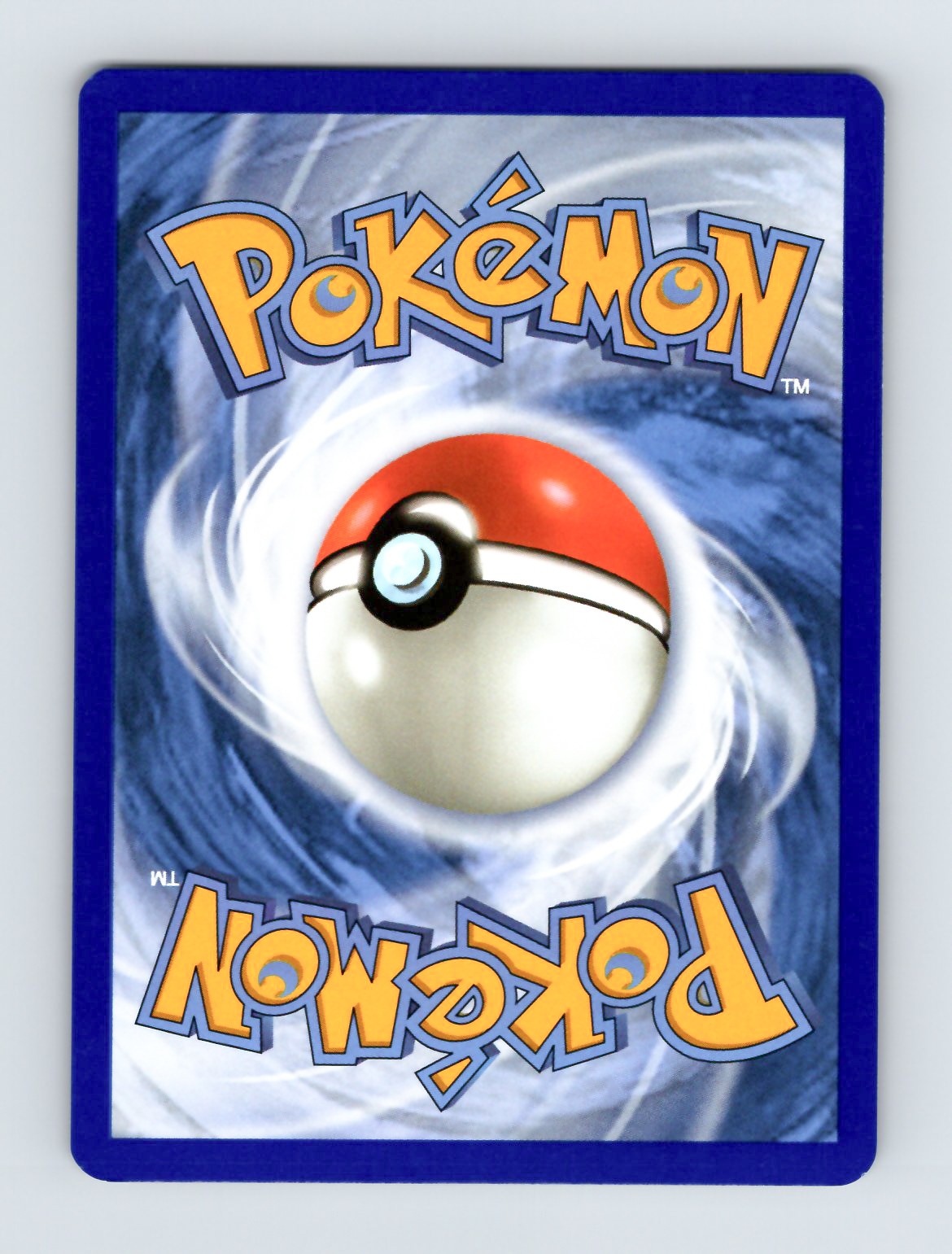 Pokemon Hariyama 073/132 Mega Evolution Foil Card - Image 2