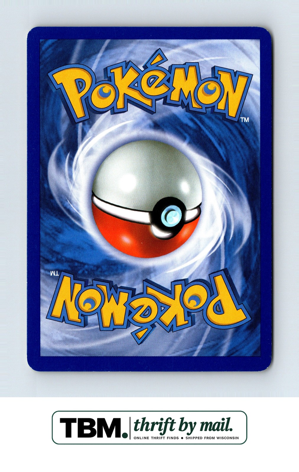 2009 Pokemon Supreme Victors #106/147 Gible Common Trading Card - Image 2