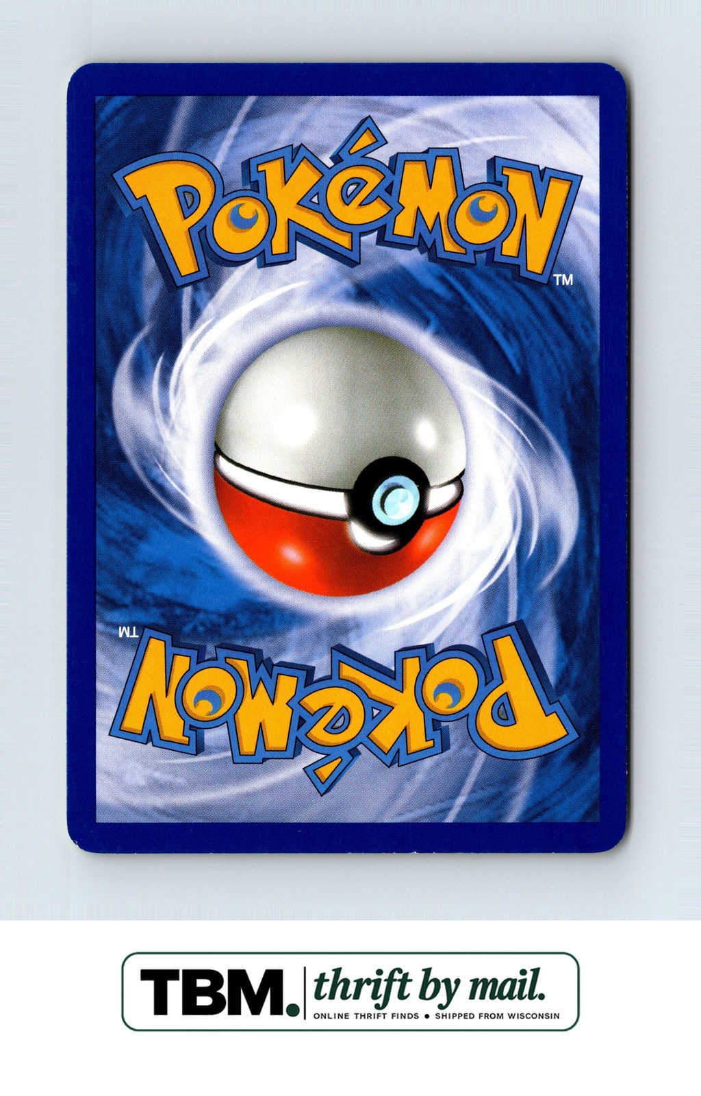 2009 Pokemon Rising Rivals #71/111 Nidoran F Common English TCG Card - Image 2