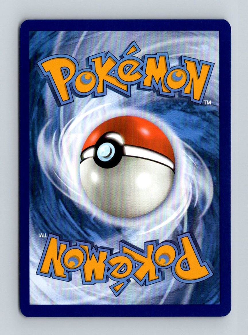 2023 Pokemon TCG SV03: Obsidian Flames #108/197 Barboach Holo - Image 2