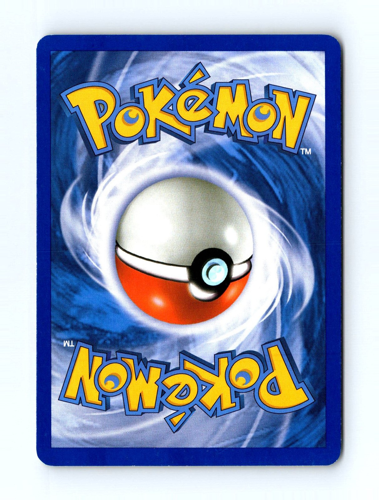 2010 Pokémon TCG Unleashed Turtwig #67/95 Common - Image 2