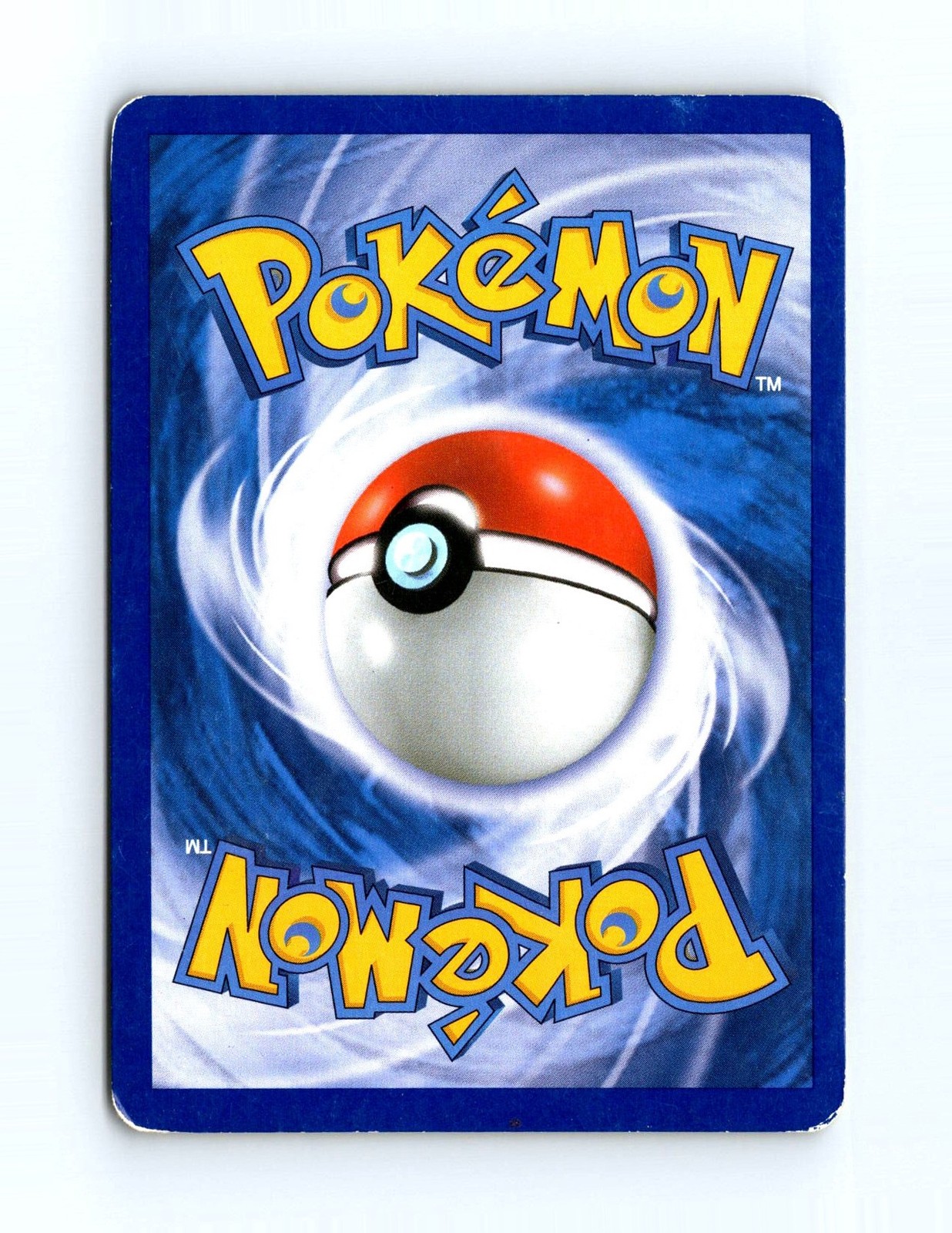 Pokemon Black and White Snivy 2/114 Common Trading Card - Image 2