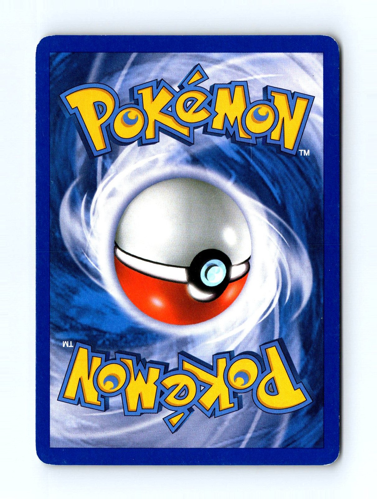 Pokémon Triumphant #44/102 Marowak - Image 2