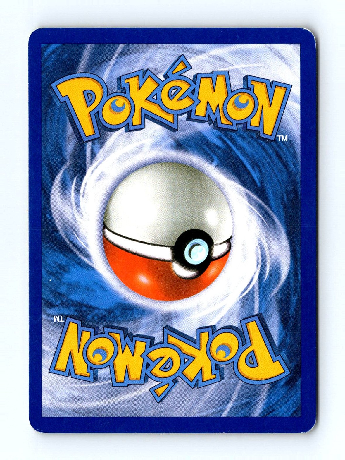 Pokémon HeartGold SoulSilver Exeggcute #63/123 Common Trading Card - Image 2