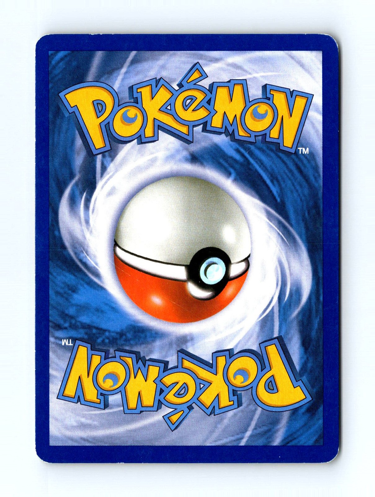 Pokémon TCG HeartGold SoulSilver Magikarp 72/123 - Image 2