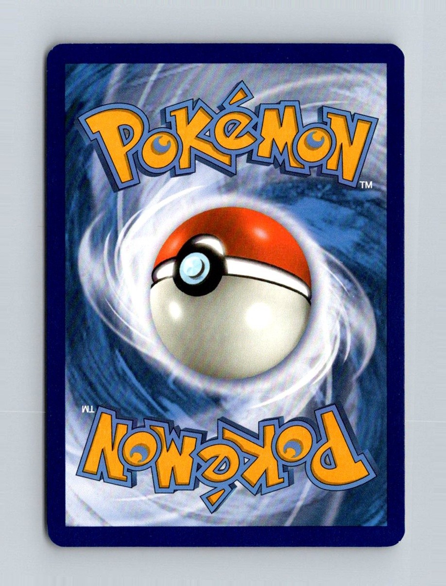 Pokemon TCG SWSH03: Darkness Ablaze #046/189 Vanillish Holo - Image 2