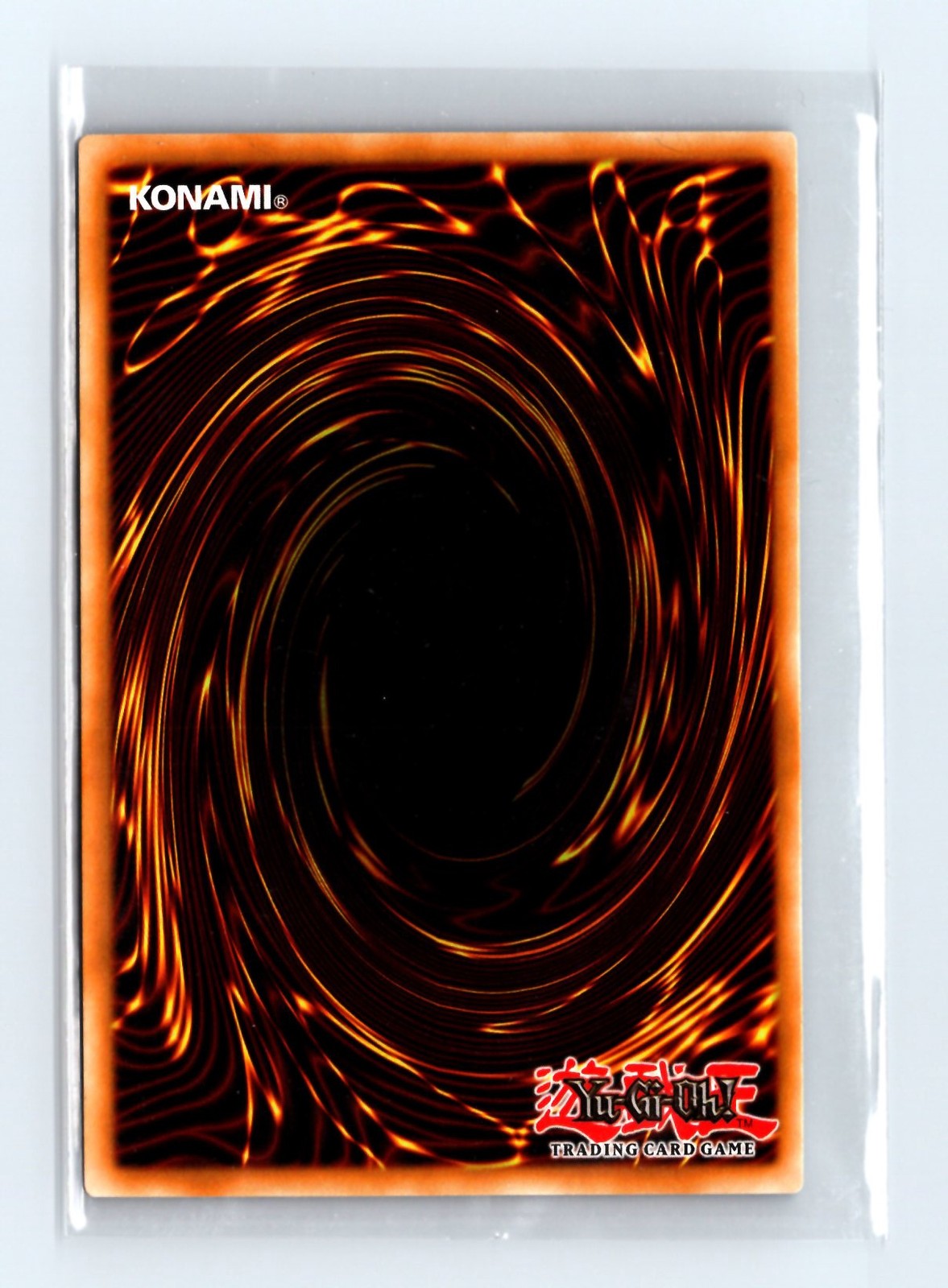 The Dark Side of Dimensions Movie Pack #MVP1-EN030 Metalhold the Moving Blockade - Image 2