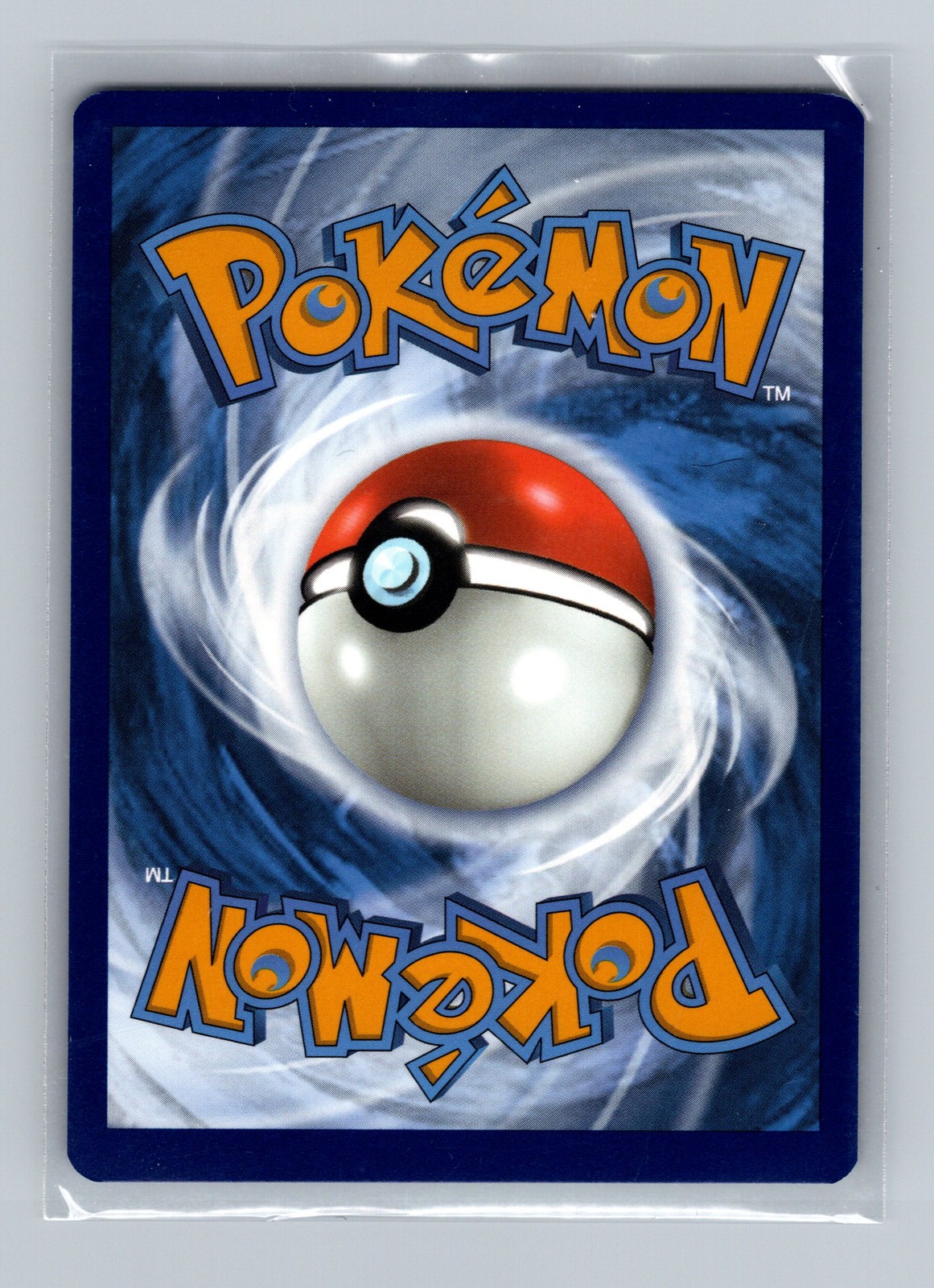Pokemon TCG SV02: Paldea Evolved #090/193 Gothita Holo - Image 2