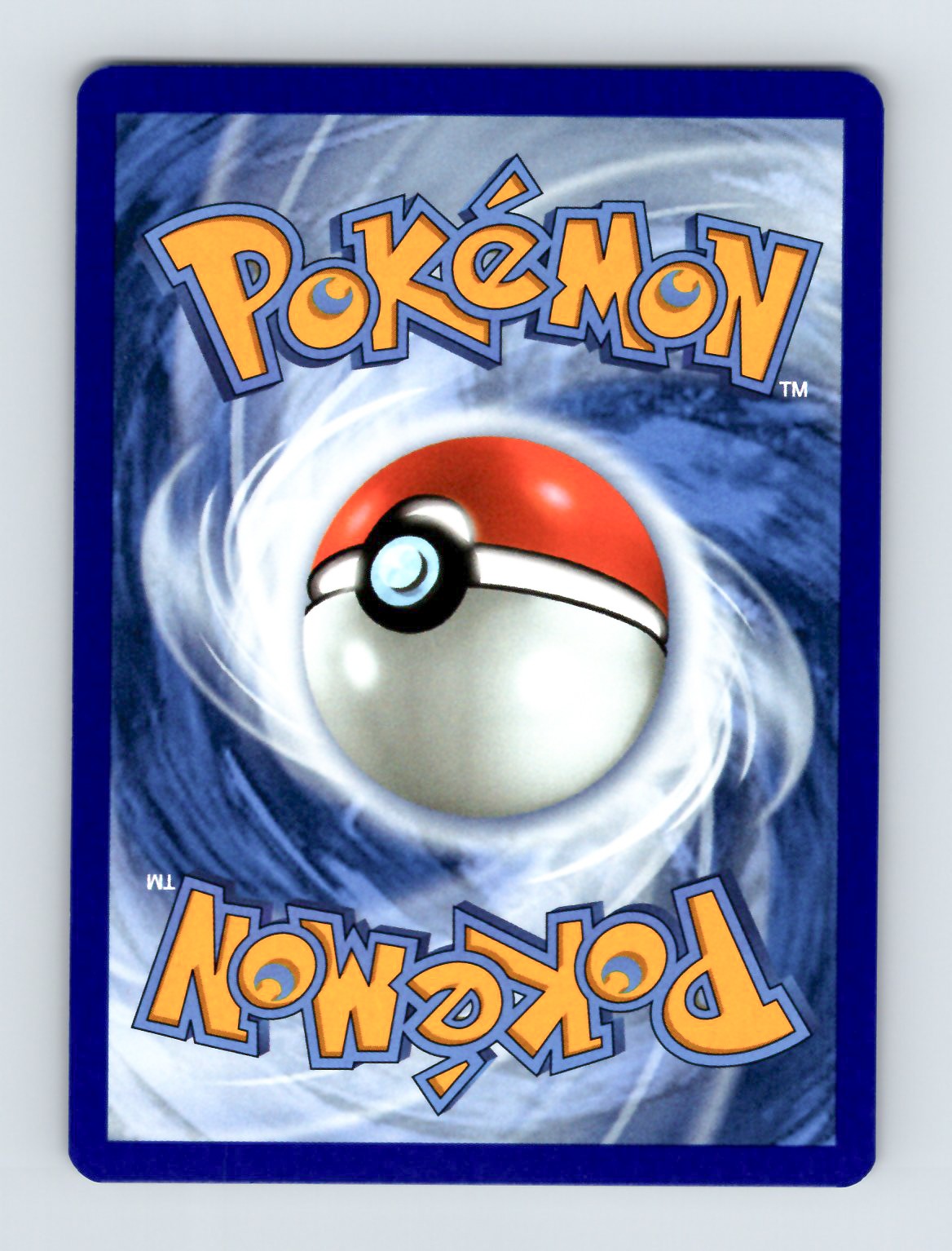 Ninjask 017/132 ME01: Mega Evolution Foil Pokemon TCG Card - Image 2
