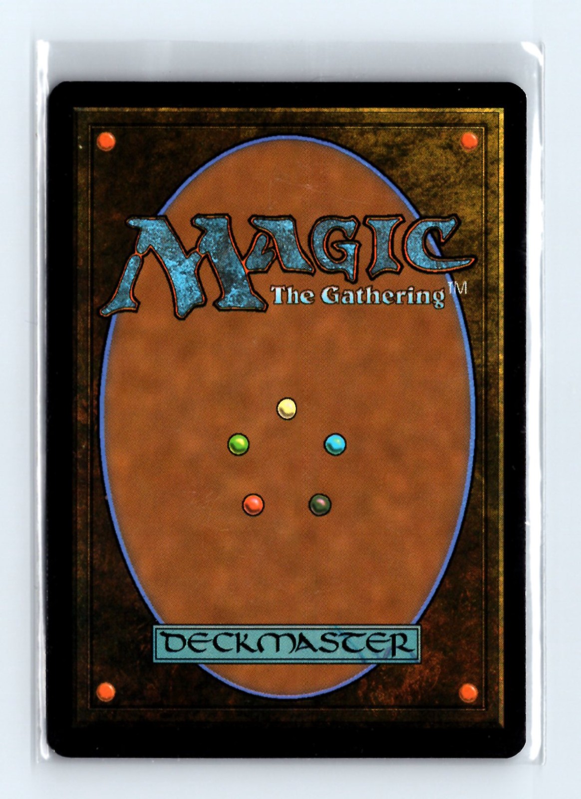 Tanglespan Lookout - Promo Pack: Wilds of Eldraine #379 - Image 2