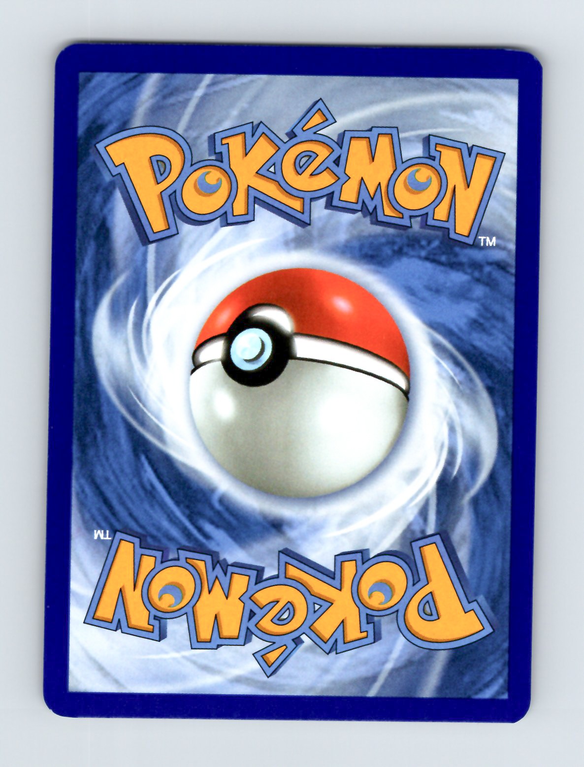 Pokemon Lunatone 074/132 Mega Evolution Holo Card Fighting Type Excellent - Image 2