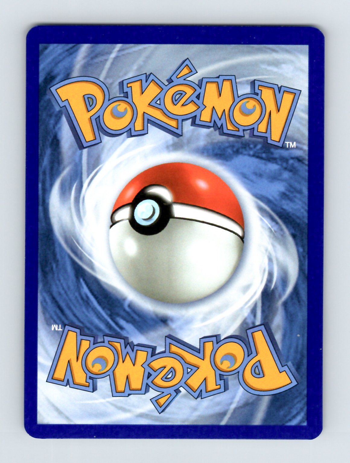 Pokemon Exeggutor MEG-01 005/132 Holo Foil Card Stage 1 Grass EXCELLENT - Image 2