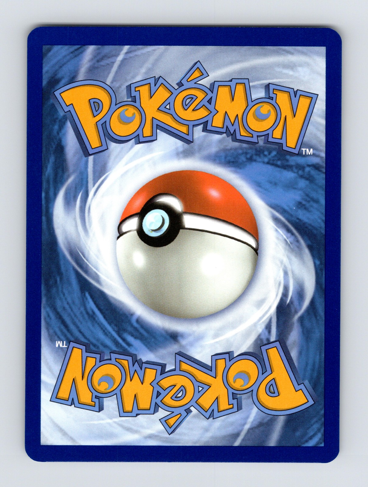 SV10: Destined Rivals #132/182 Marnie's Scraggy Reverse Holo Pokemon - Image 2