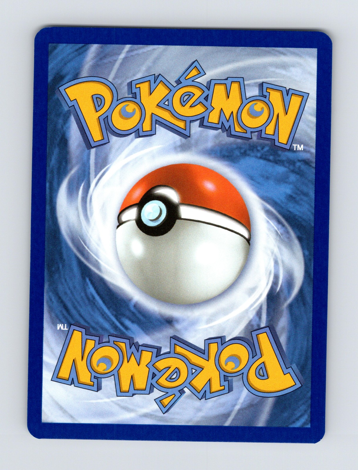 ME02: Phantasmal Flames #062/094 Seviper Reverse Holo Pokemon - Image 2