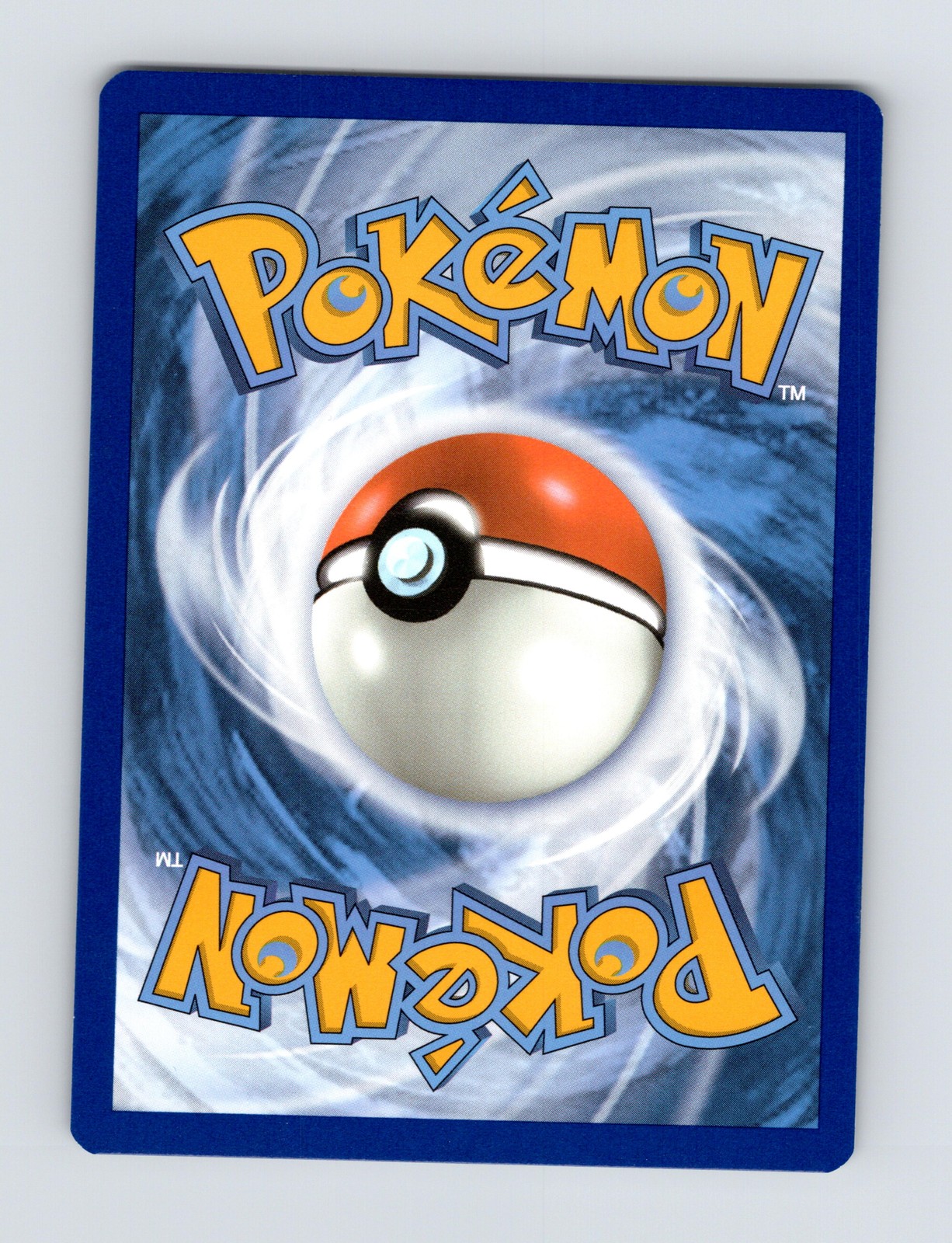 SV03: Obsidian Flames #029/197 Ninetales Reverse Holo Pokemon - Image 2
